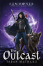 Cover Image: The Outcast