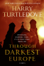 Cover Image: Through Darkest Europe