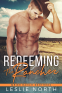 Cover Image: Redeeming the Rancher