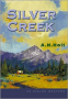 Cover Image: Silver Creek