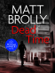 Cover Image: Dead Time