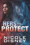 Cover Image: Hers to Protect