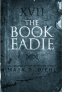 Cover Image: The Book of Eadie
