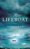 Cover Image: The Lifeboat