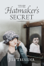 Cover Image: The Hatmaker's Secret