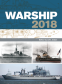 Cover Image: Warship 2018