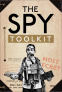 Cover Image: The Spy Toolkit
