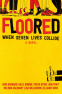 Cover Image: Floored