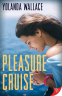 Cover Image: Pleasure Cruise