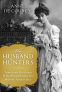 Cover Image: The Husband Hunters