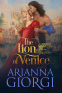 Cover Image: The Lion Of Venice