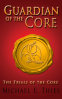 Cover Image: The Trials of the Core