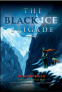 Cover Image: The Black Ice Brigade