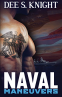 Cover Image: Naval Maneuvers
