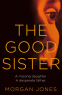 Cover Image: The Good Sister