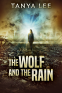 Cover Image: The Wolf and the Rain