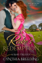 Cover Image: A Rake's Redemption