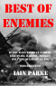 Cover Image: Best of Enemies