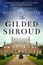 Cover Image: The Gilded Shroud