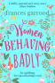 Cover Image: Women Behaving Badly