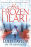 Cover Image: Her Frozen Heart