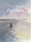 Cover Image: Lightness