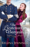 Cover Image: The Lieutenant's Bargain