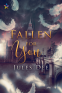 Cover Image: Fallen for You