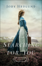 Cover Image: Searching for You