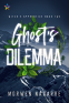 Cover Image: Ghost's Dilemma