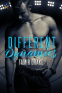 Cover Image: Different Dynamics