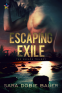 Cover Image: Escaping Exile