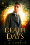 Cover Image: Death Days