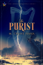 Cover Image: The Purist