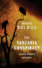 Cover Image: The Tanzania Conspiracy