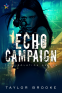 Cover Image: ECHO Campaign