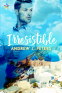 Cover Image: Irresistible