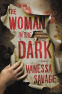 Cover Image: The Woman in the Dark