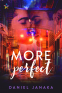 Cover Image: More Perfect