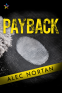 Cover Image: Payback