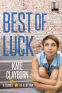Cover Image: Best of Luck