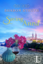 Cover Image: Saving Anna