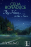 Cover Image: Tiny House in the Trees