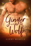 Cover Image: Ginger and the Wolf