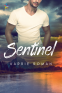 Cover Image: Sentinel