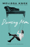 Cover Image: Divorcing Mom