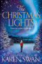 Cover Image: The Christmas Lights