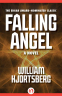 Cover Image: Falling Angel