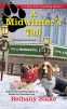 Cover Image: A Midwinter's Tail