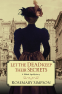 Cover Image: Let the Dead Keep Their Secrets